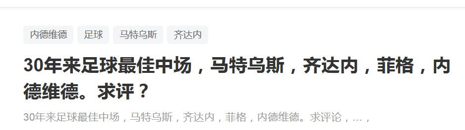 纵观整个电影市场，众多主旋律院线作品取得了非常热烈的社会反响和可观的票房回报，是高质量、正能量的主旋律题材影视作品拥有广阔市场空间的体现